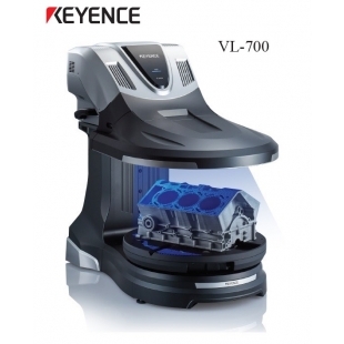 KEYENCE VL-700.jpg